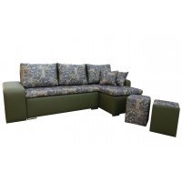 COLTAR KANO Olive
